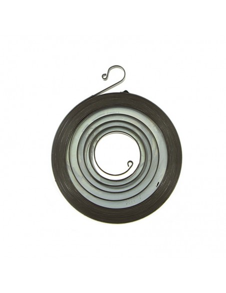 -Ressort-de-lanceur-pour-Stihl-038-041-5816401-045-5919431-050-051-674961-056-075-048-FS-410-AVE-5816400-10658