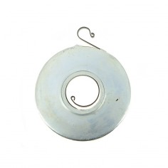 -Ressort-de-lanceur-pour-Stihl-038-041-5816401-045-5919431-050-051-674961-056-075-048-FS-410-AVE-5816400-10658 2