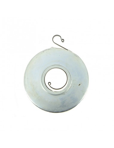 -Ressort-de-lanceur-pour-Stihl-038-041-5816401-045-5919431-050-051-674961-056-075-048-FS-410-AVE-5816400-10658