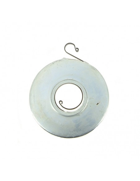 -Ressort-de-lanceur-pour-Stihl-038-041-5816401-045-5919431-050-051-674961-056-075-048-FS-410-AVE-5816400-10658