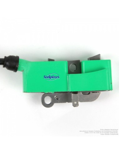 Bobine-d039allumage-pour-Husqvarna-Partner-510-11-56-02-26344