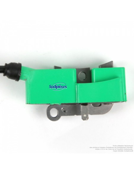 Bobine-d039allumage-pour-Husqvarna-Partner-510-11-56-02-26344