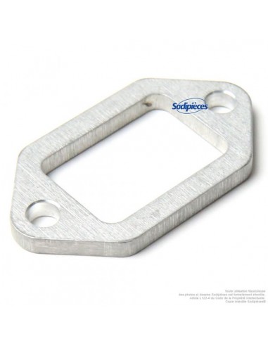 Bride-pot-echappement-pour-tronconneuse-Stihl-1122-145-1200-73505