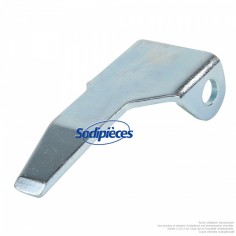 Butee-de-chaine-pour-affuteuse-18527