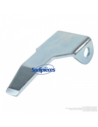 Butee-de-chaine-pour-affuteuse-18527