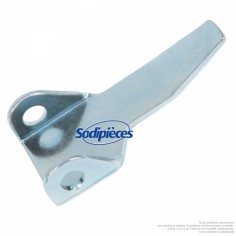 Butee-de-chaine-pour-affuteuse-18527 2