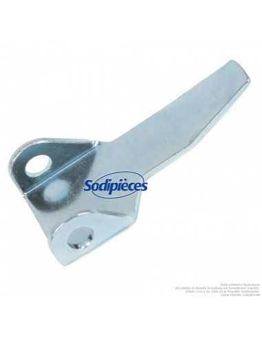 Butee-de-chaine-pour-affuteuse-18527