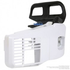 Cache-pignon-de-chaine-avec-etrier-pour-tronconneuse-Stihl-1129-640-1702-73365