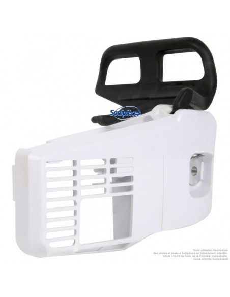 Cache-pignon-de-chaine-avec-etrier-pour-tronconneuse-Stihl-1129-640-1702-73365