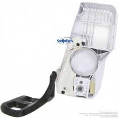 Cache-pignon-de-chaine-avec-etrier-pour-tronconneuse-Stihl-1129-640-1702-73365 2