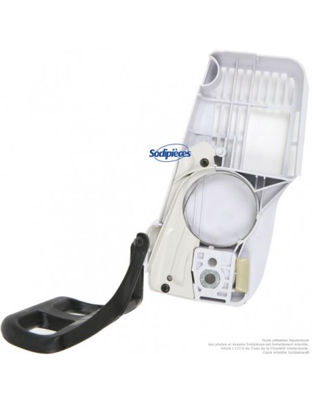 Cache-pignon-de-chaine-avec-etrier-pour-tronconneuse-Stihl-1129-640-1702-73365