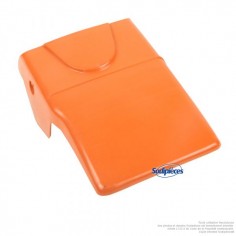 Capot-cylindre-pour-tronconneuse-Stihl-1119-080-1602-73535