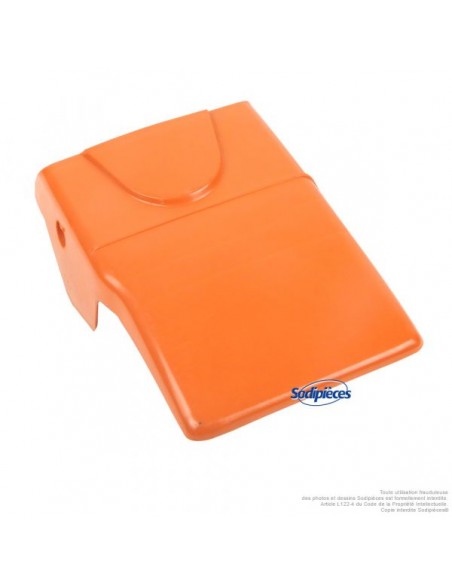 Capot-cylindre-pour-tronconneuse-Stihl-1119-080-1602-73535