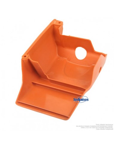 Capot-cylindre-pour-tronconneuse-Stihl-1119-080-1602-73535