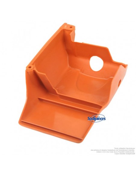 Capot-cylindre-pour-tronconneuse-Stihl-1119-080-1602-73535