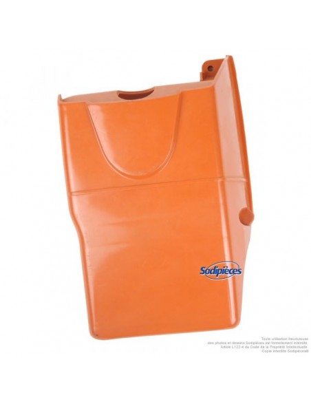 Capot-cylindre-pour-tronconneuse-Stihl-1119-080-1602-73535