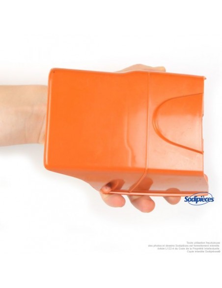 Capot-cylindre-pour-tronconneuse-Stihl-1119-080-1602-73535