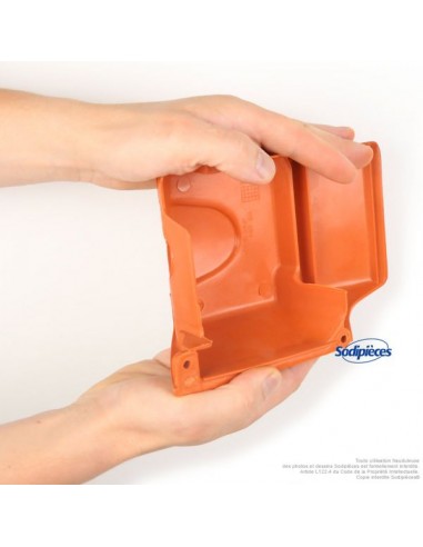 Capot-cylindre-pour-tronconneuse-Stihl-1119-080-1602-73535