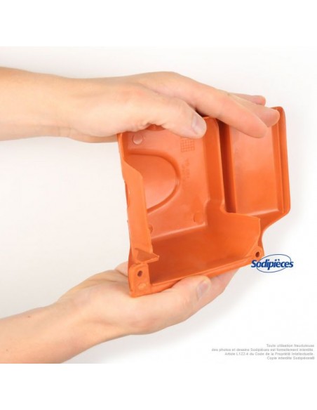 Capot-cylindre-pour-tronconneuse-Stihl-1119-080-1602-73535