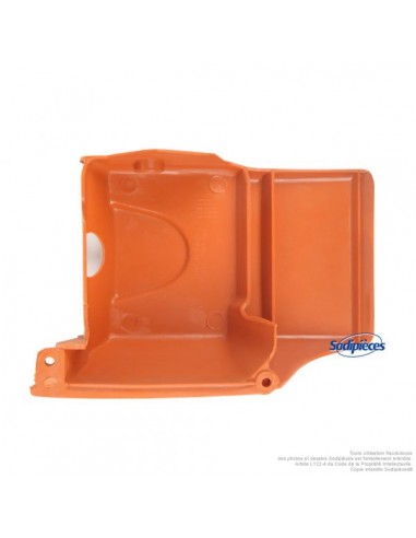 Capot-cylindre-pour-tronconneuse-Stihl-1119-080-1602-73535