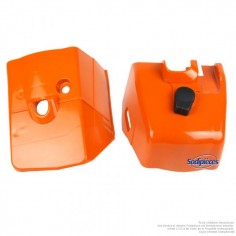 Capot-cylindre-carburateur-pour-tronconneuse-Stihl-1125-140-1903-73526