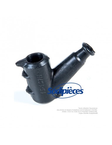 Capuchon-antiparasite-pour-Stihl-1128-405-1000-24553