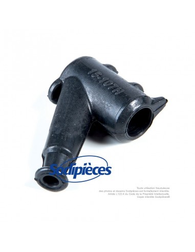 Capuchon-antiparasite-pour-Stihl-1128-405-1000-24553