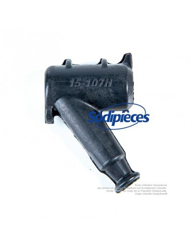 Capuchon-antiparasite-pour-Stihl-1128-405-1000-24553