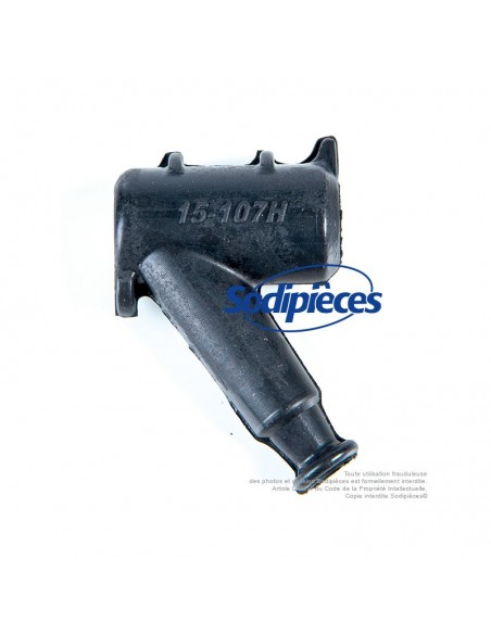 Capuchon-antiparasite-pour-Stihl-1128-405-1000-24553
