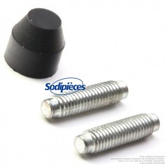 Capuchon-goujons-cylindre-M5-pour-tronconneuse-Stihl-1121-084-7100-73415