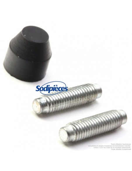 Capuchon-goujons-cylindre-M5-pour-tronconneuse-Stihl-1121-084-7100-73415