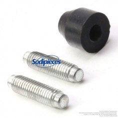 Capuchon-goujons-cylindre-M5-pour-tronconneuse-Stihl-1121-084-7100-73415 2