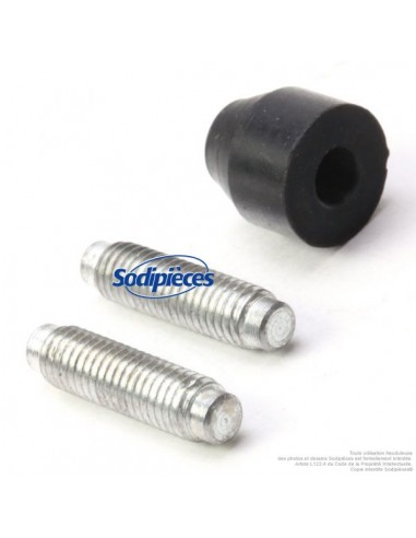 Capuchon-goujons-cylindre-M5-pour-tronconneuse-Stihl-1121-084-7100-73415