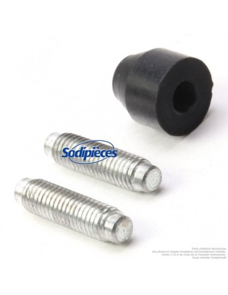 Capuchon-goujons-cylindre-M5-pour-tronconneuse-Stihl-1121-084-7100-73415