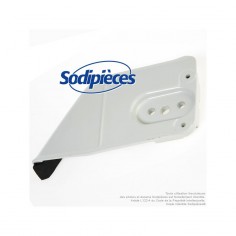 Carter-couvercle-frein-de-chaine-pour-Stihl-038-AV-Super-Magnum-038AV-044-MS440-046-MS460-064-MS640-066-MS660-73028