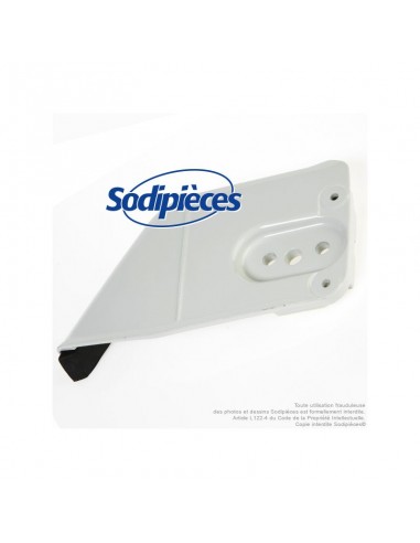 Carter-couvercle-frein-de-chaine-pour-Stihl-038-AV-Super-Magnum-038AV-044-MS440-046-MS460-064-MS640-066-MS660-73028