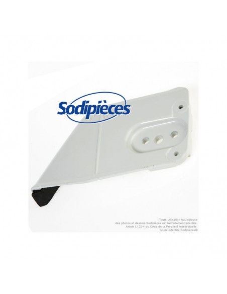 Carter-couvercle-frein-de-chaine-pour-Stihl-038-AV-Super-Magnum-038AV-044-MS440-046-MS460-064-MS640-066-MS660-73028