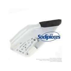 Carter-couvercle-frein-de-chaine-pour-Stihl-038-AV-Super-Magnum-038AV-044-MS440-046-MS460-064-MS640-066-MS660-73028 2