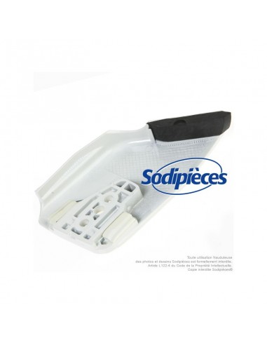 Carter-couvercle-frein-de-chaine-pour-Stihl-038-AV-Super-Magnum-038AV-044-MS440-046-MS460-064-MS640-066-MS660-73028