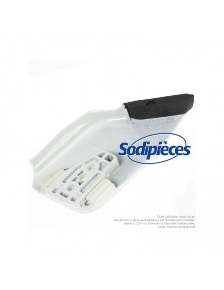 Carter-couvercle-frein-de-chaine-pour-Stihl-038-AV-Super-Magnum-038AV-044-MS440-046-MS460-064-MS640-066-MS660-73028