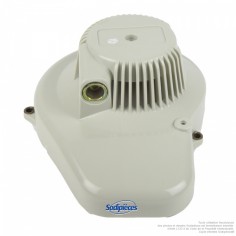 Carter-lanceur-pour-tronconneuse-decoupeuse-Stihl-1108-080-2115-73764