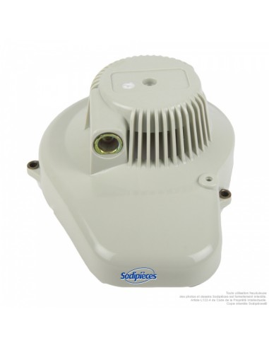 Carter-lanceur-pour-tronconneuse-decoupeuse-Stihl-1108-080-2115-73764