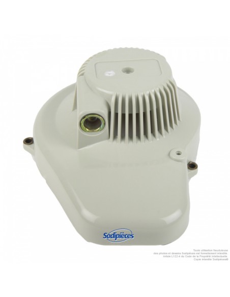 Carter-lanceur-pour-tronconneuse-decoupeuse-Stihl-1108-080-2115-73764