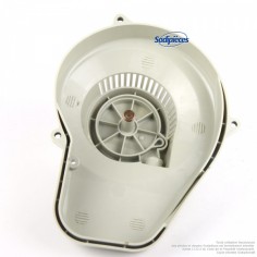 Carter-lanceur-pour-tronconneuse-decoupeuse-Stihl-1108-080-2115-73764 2