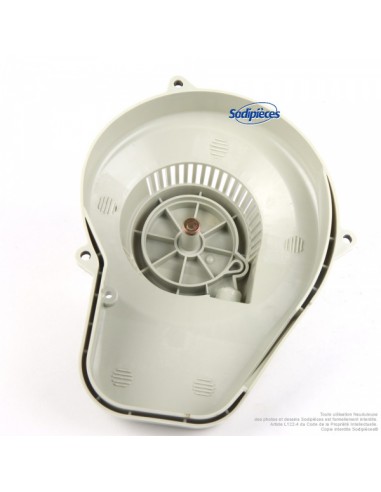 Carter-lanceur-pour-tronconneuse-decoupeuse-Stihl-1108-080-2115-73764