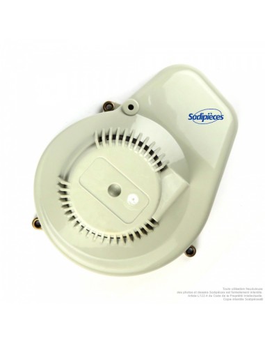 Carter-lanceur-pour-tronconneuse-decoupeuse-Stihl-1108-080-2115-73764
