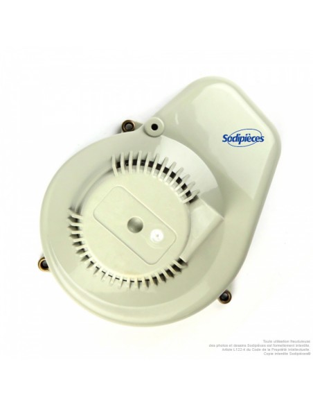 Carter-lanceur-pour-tronconneuse-decoupeuse-Stihl-1108-080-2115-73764
