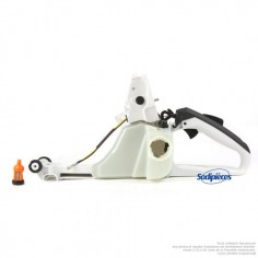 Carter-reservoir-pour-tronconneuse-Stihl-1128-350-0832-73600