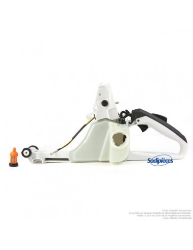 Carter-reservoir-pour-tronconneuse-Stihl-1128-350-0832-73600