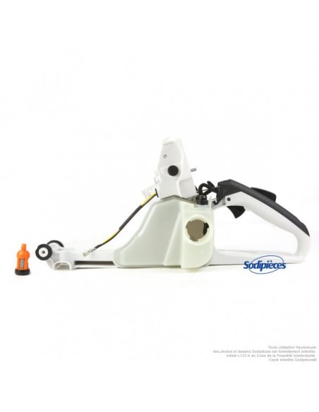 Carter-reservoir-pour-tronconneuse-Stihl-1128-350-0832-73600